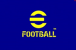 Прощаемся с PES: серия перешла на f2p и сменила название на eFootball