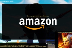 Electronic Arts  Hi-Rez     