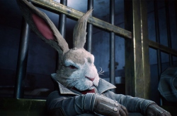  State of Play  Sony:  E3,   