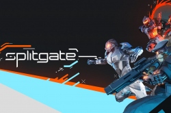 Бесплатный шутер Splitgate обрел вторую жизнь – тысячи игроков переполнили серверы