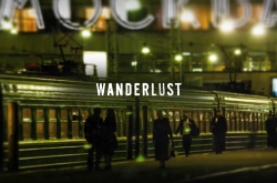 GOG    Wanderlust: Transsiberian