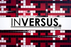 INVERSUS Deluxe