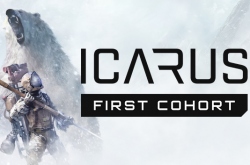 ICARUS