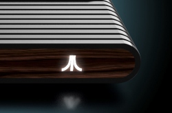 Atari вернется к разработке игр и откажется от игорного бизнеса