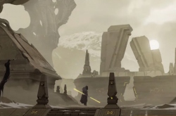 Star Wars: The Old Republic получит бесплатное дополнение Legacy of the Sith в честь 10-й годовщины