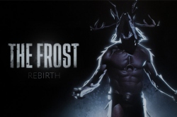 The Frost Rebirth