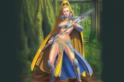  Assassin's Creed, Watch Dogs  Blacklist   -  PlayStation