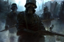   Epic Games   Verdun  Defense Grid: The Awakening