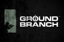 GROUND BRANCH