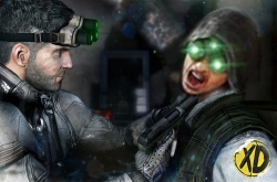 XDefiant не первая ошибка – Ubisoft уже работала с f2p-шутерами и провалила их
