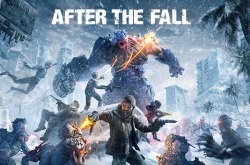 After the Fall