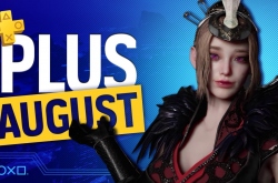 Playstation Plus за август – игроки получат 3 многопользовательские игры