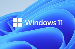 Пользователи Windows 7 и 8.1 узнали об опасности перехода на Windows 11