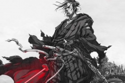  Star Wars: Visions  , -  -