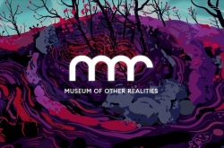Museum of Other Realities