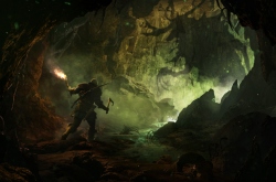  Assassin's Creed     Fortnite