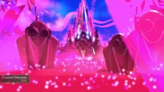 Museum of Other Realities