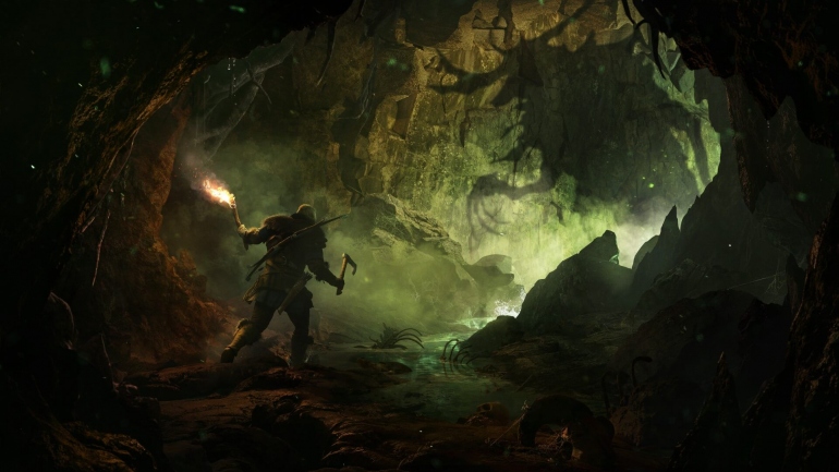  Assassin's Creed     Fortnite