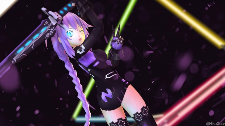 Garry's Mod ��������� � 2 ���� �������� Half-Life 2