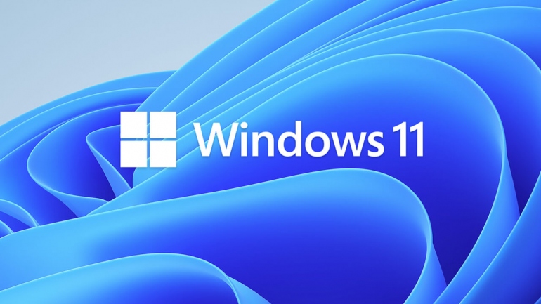  Windows 7  8.1      Windows 11