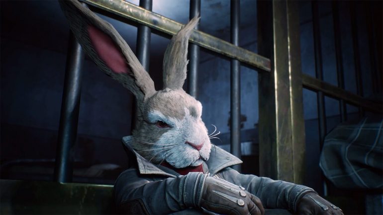  State of Play  Sony:  E3,   