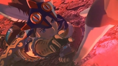 Monster Hunter Stories 2: Wings of Ruin