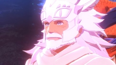 Monster Hunter Stories 2: Wings of Ruin