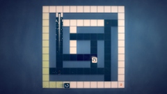 INVERSUS Deluxe INVERSUS Deluxe