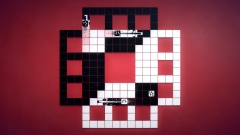 INVERSUS Deluxe INVERSUS Deluxe