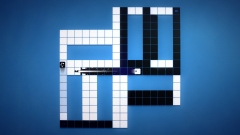 INVERSUS Deluxe INVERSUS Deluxe