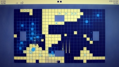 INVERSUS Deluxe INVERSUS Deluxe