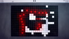 INVERSUS Deluxe INVERSUS Deluxe