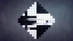 INVERSUS Deluxe INVERSUS Deluxe