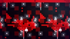 INVERSUS Deluxe INVERSUS Deluxe