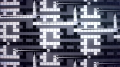 INVERSUS Deluxe INVERSUS Deluxe