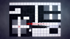 INVERSUS Deluxe INVERSUS Deluxe