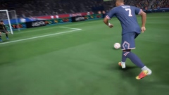 FIFA 22