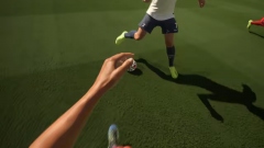 FIFA 22