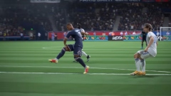FIFA 22