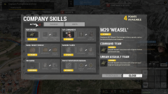  Company of Heroes 3!    43-     