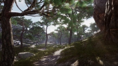 Hunter's Arena: Legends Hunter's Arena: Legends