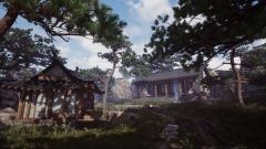 Hunter's Arena: Legends Hunter's Arena: Legends