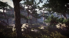 Hunter's Arena: Legends Hunter's Arena: Legends