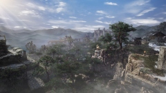 Hunter's Arena: Legends Hunter's Arena: Legends