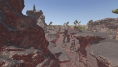 Legends Untold – амбициозная креативная VR-песочница для поклонников настольных ролевых игр Legends Untold – амбициозная креативная VR-песочница для поклонников настольных ролевых игр