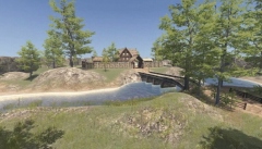 Legends Untold – амбициозная креативная VR-песочница для поклонников настольных ролевых игр Legends Untold – амбициозная креативная VR-песочница для поклонников настольных ролевых игр