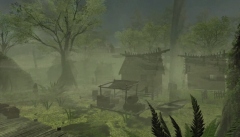Legends Untold – амбициозная креативная VR-песочница для поклонников настольных ролевых игр Legends Untold – амбициозная креативная VR-песочница для поклонников настольных ролевых игр