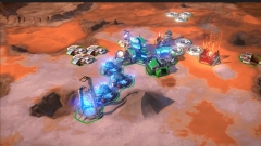Offworld Trading Company