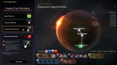 Offworld Trading Company