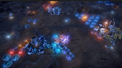 Offworld Trading Company